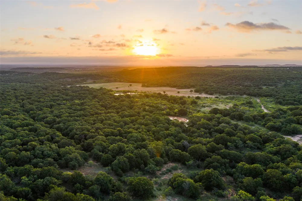 5908 Tx-16 Graham, TX 76450