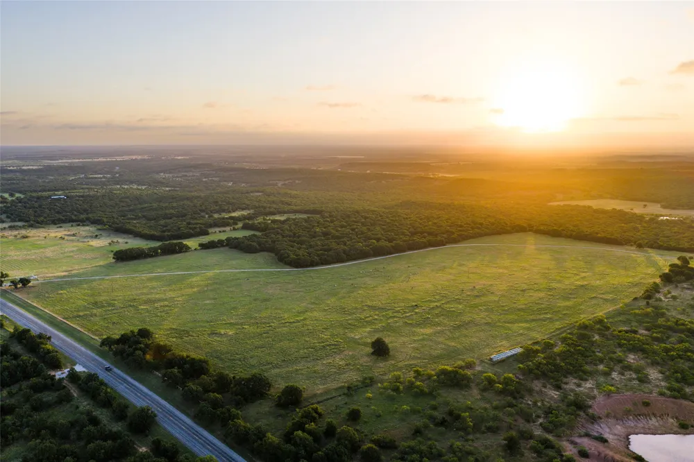 5908 Tx-16 Graham, TX 76450