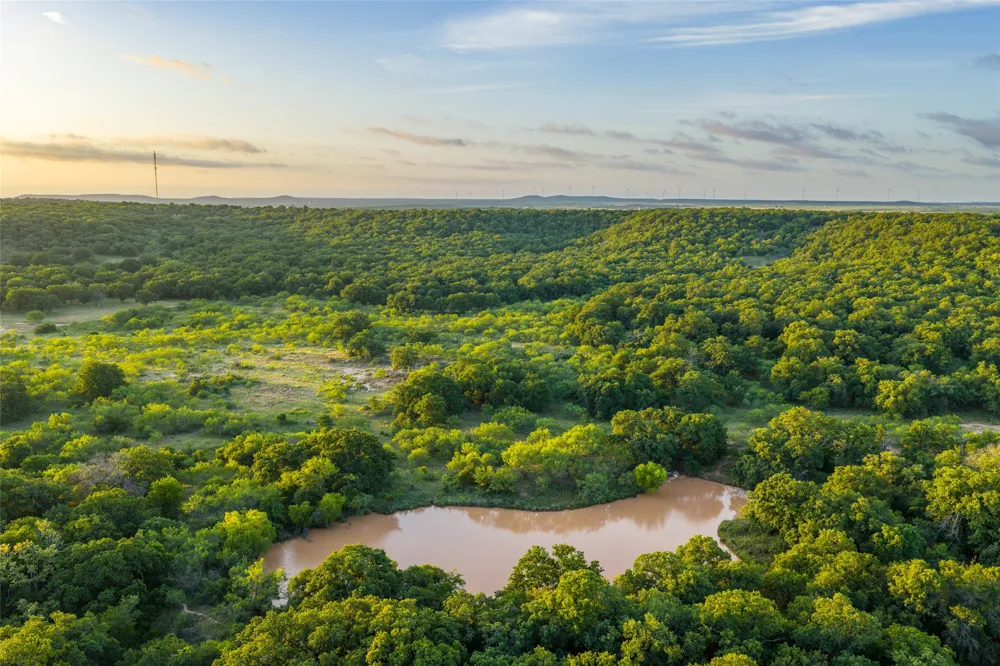 5908 Tx-16 Graham, TX 76450
