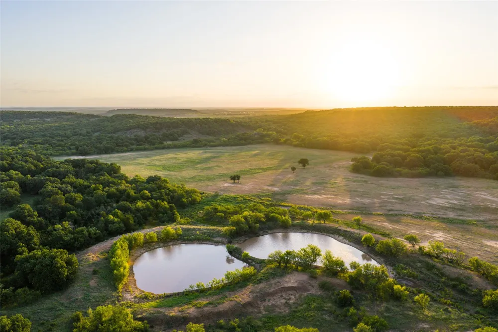 5908 Tx-16 Graham, TX 76450