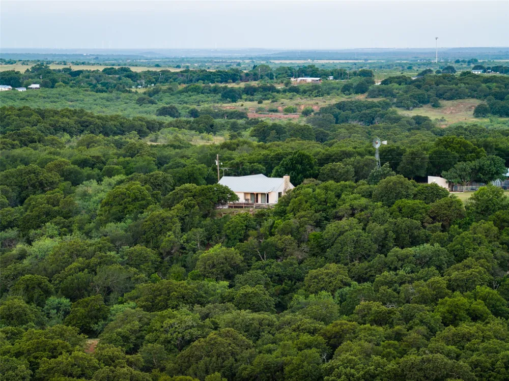 5908 Tx-16 Graham, TX 76450