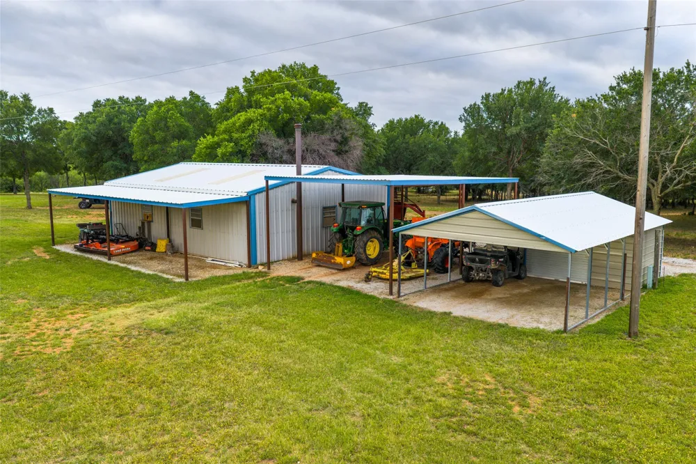 5908 Tx-16 Graham, TX 76450