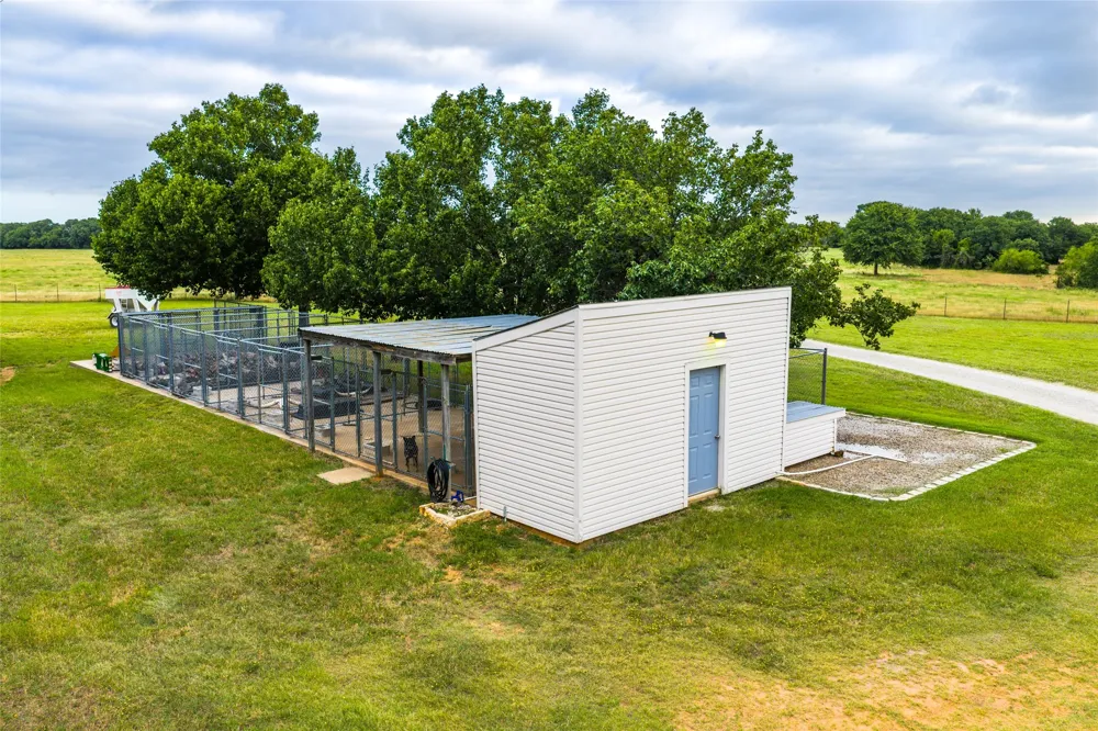 5908 Tx-16 Graham, TX 76450