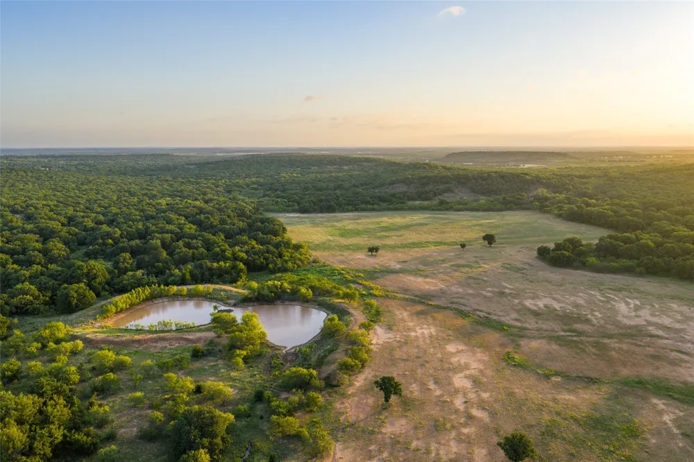 5908 Tx-16 Graham, TX 76450