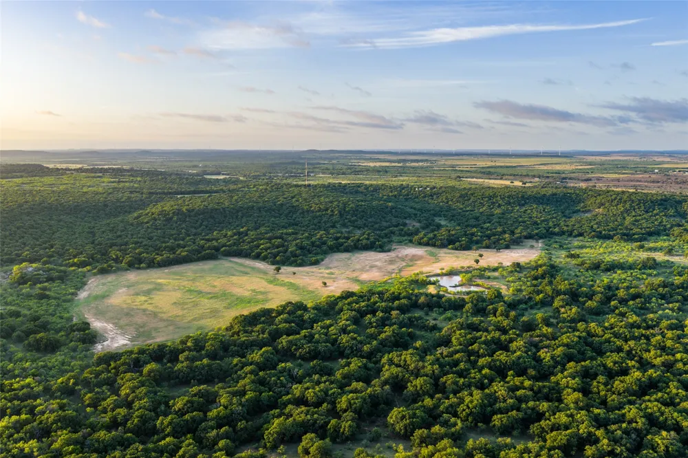 5908 Tx-16 Graham, TX 76450