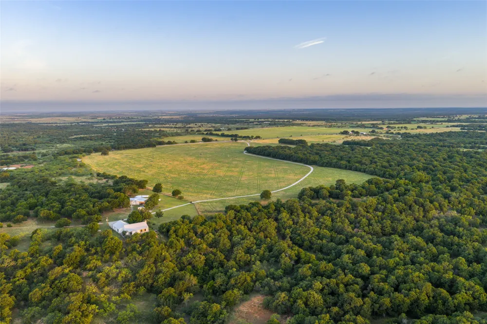 5908 Tx-16 Graham, TX 76450