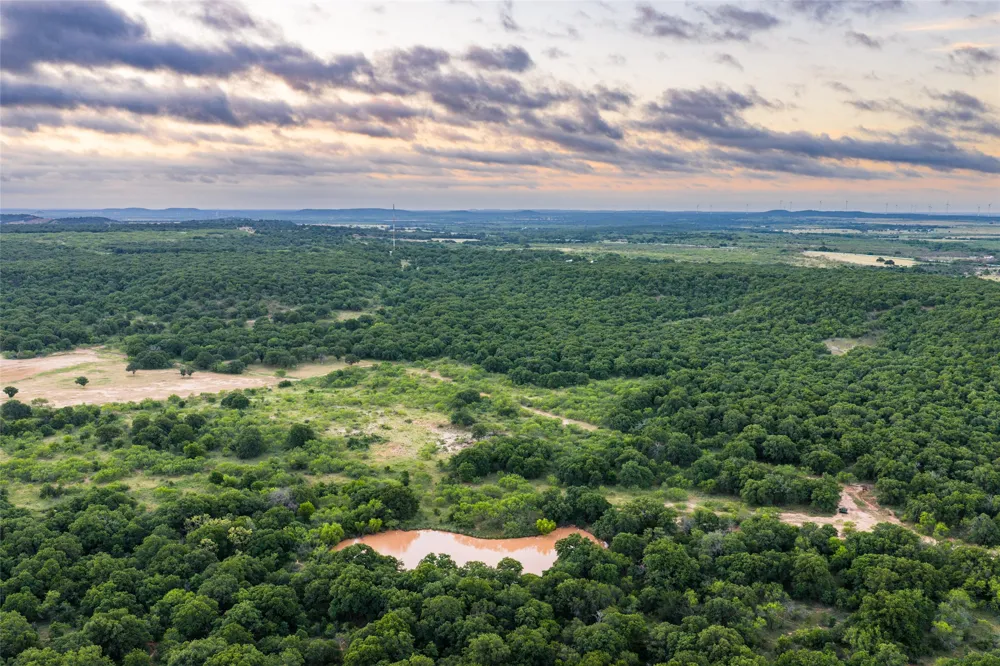 5908 Tx-16 Graham, TX 76450