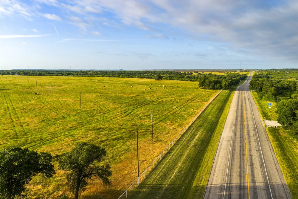 5908 Tx-16 Graham, TX 76450