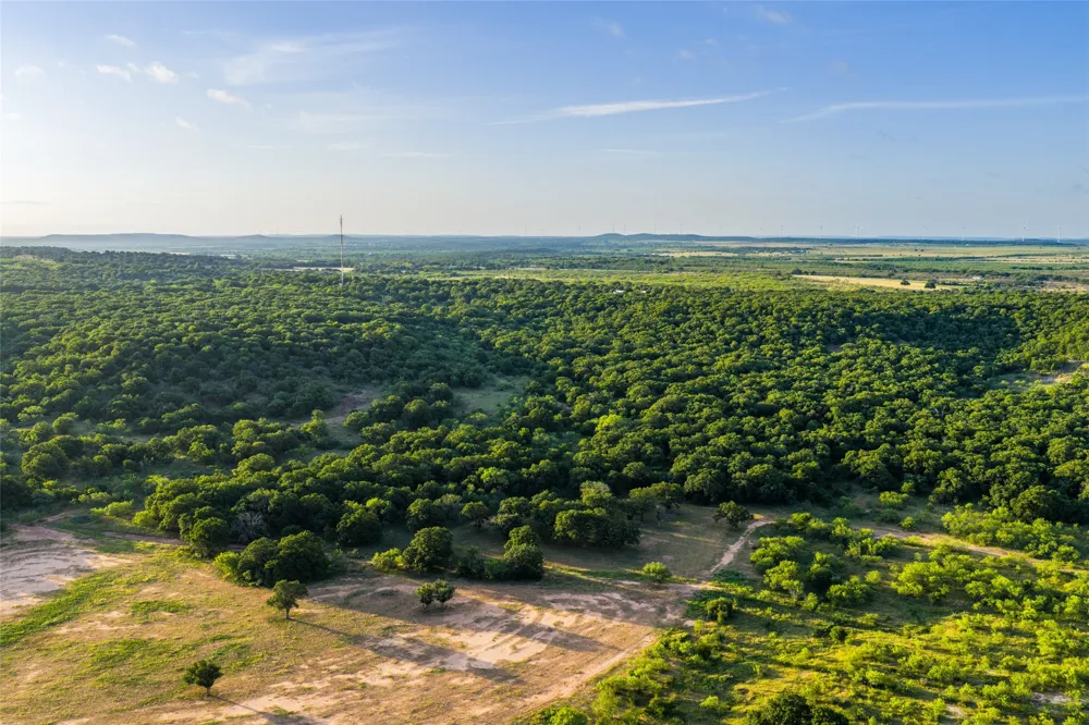 5908 Tx-16 Graham, TX 76450