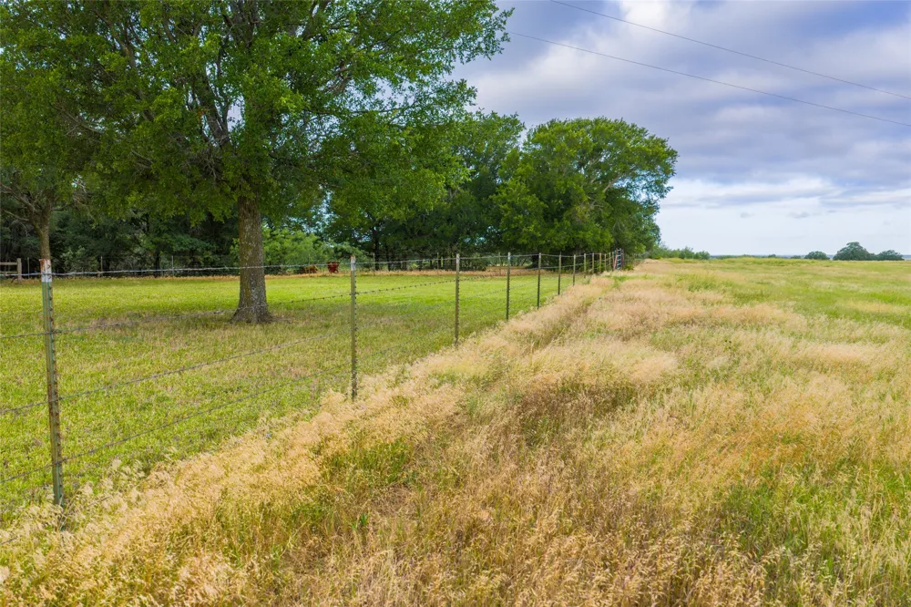 5908 Tx-16 Graham, TX 76450
