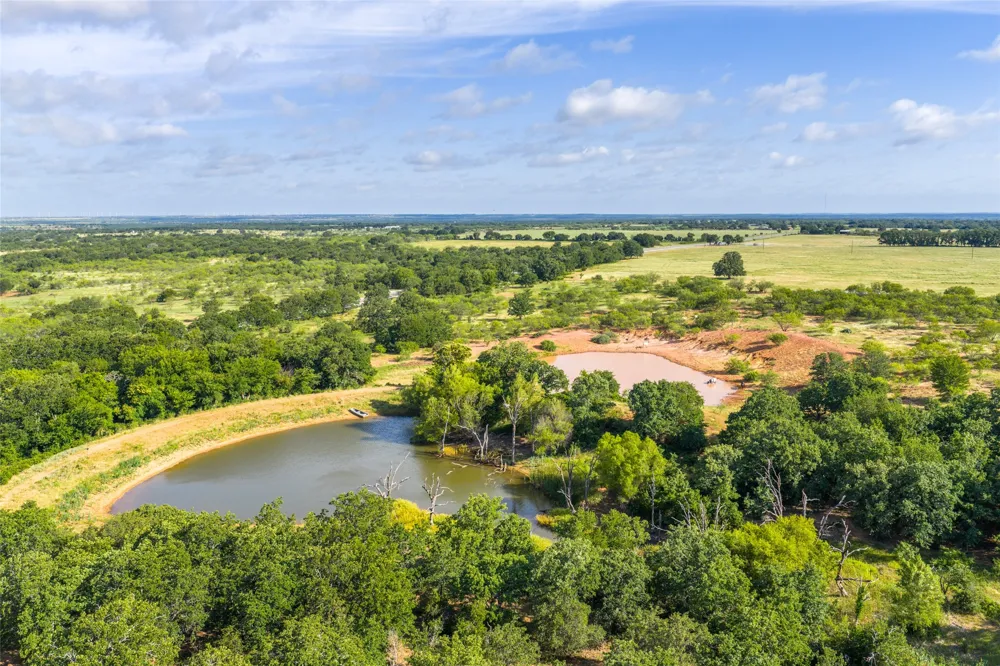 5908 Tx-16 Graham, TX 76450