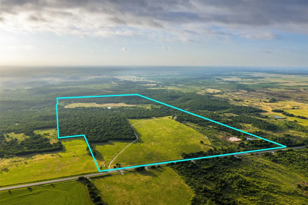 5908 Tx-16 Graham, TX 76450