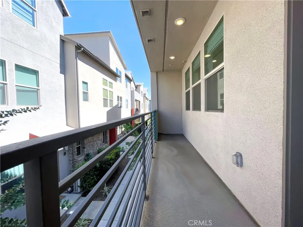 240 Strike Drive Covina, CA 91722