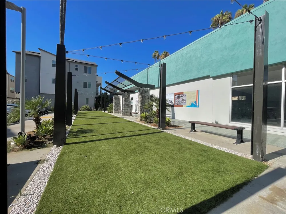 240 Strike Drive Covina, CA 91722