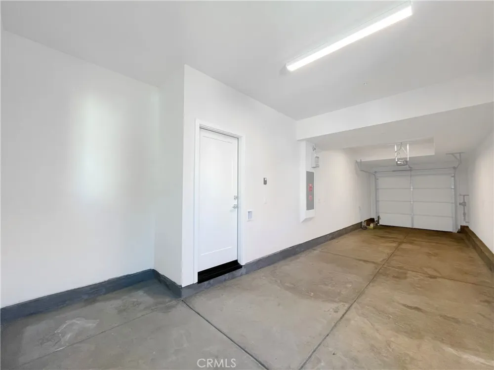 240 Strike Drive Covina, CA 91722