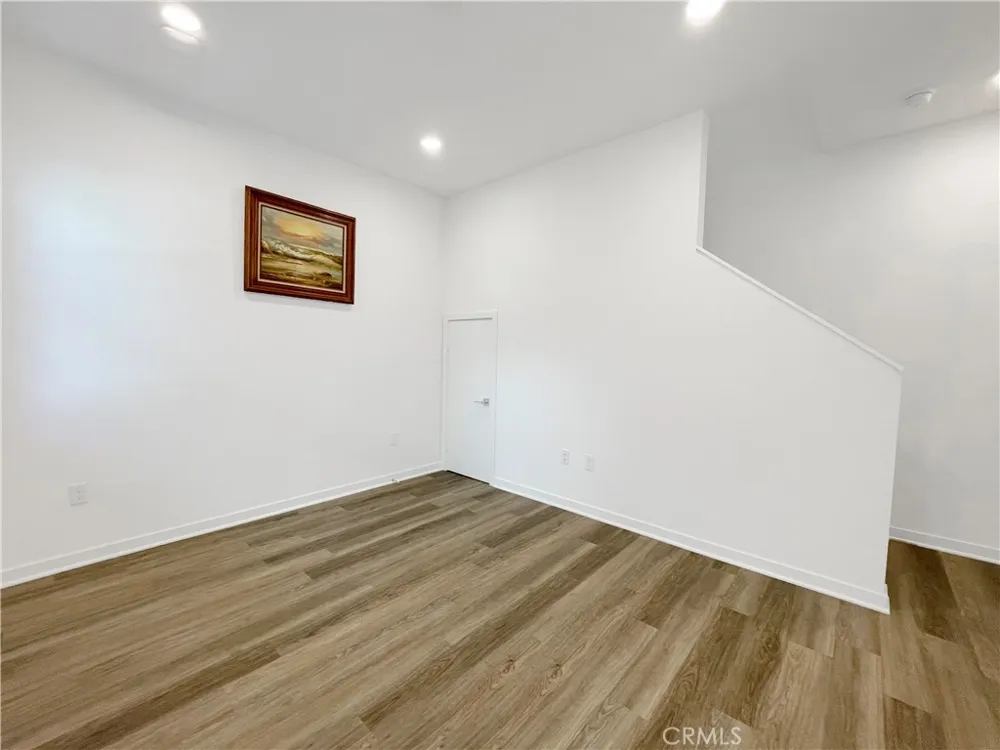 240 Strike Drive Covina, CA 91722