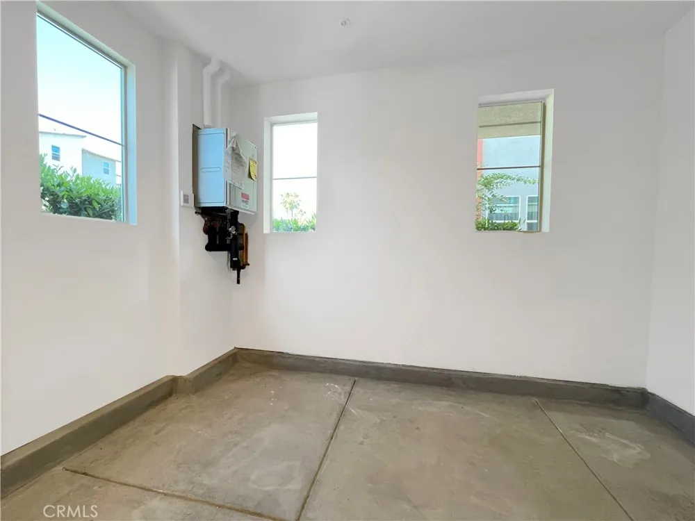 240 Strike Drive Covina, CA 91722