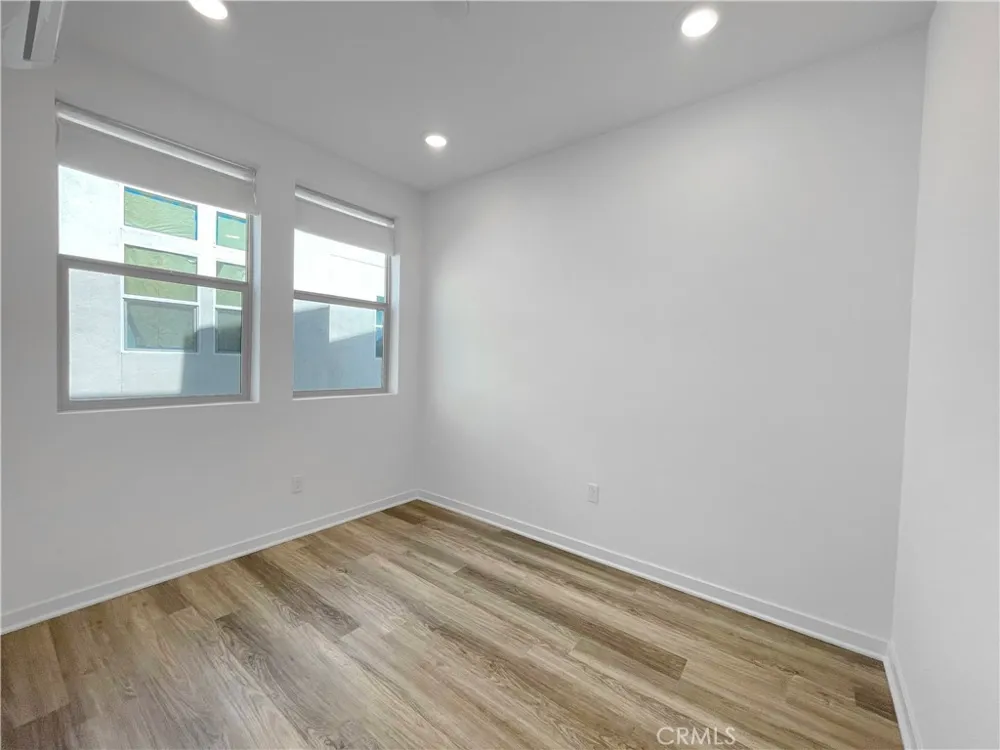 240 Strike Drive Covina, CA 91722