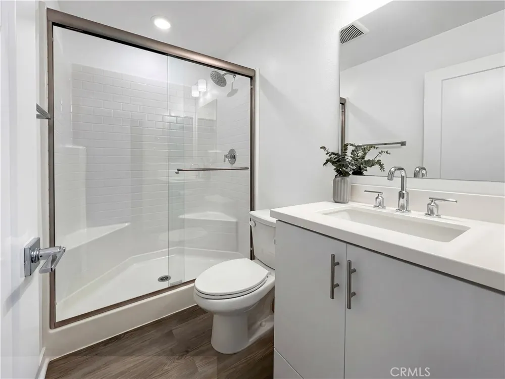 240 Strike Drive Covina, CA 91722