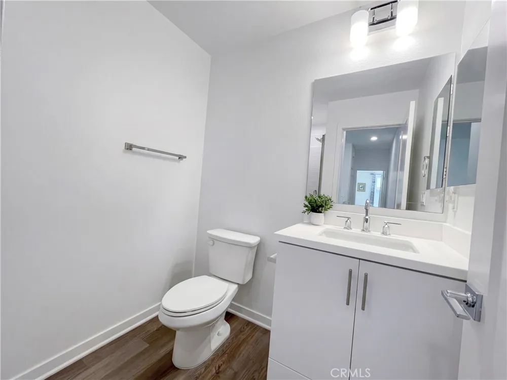 240 Strike Drive Covina, CA 91722