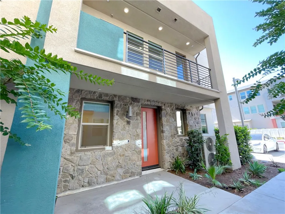240 Strike Drive Covina, CA 91722