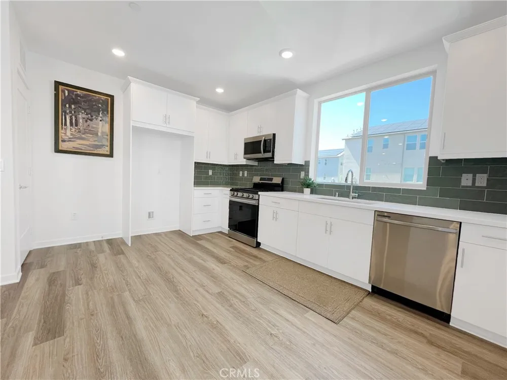 240 Strike Drive Covina, CA 91722