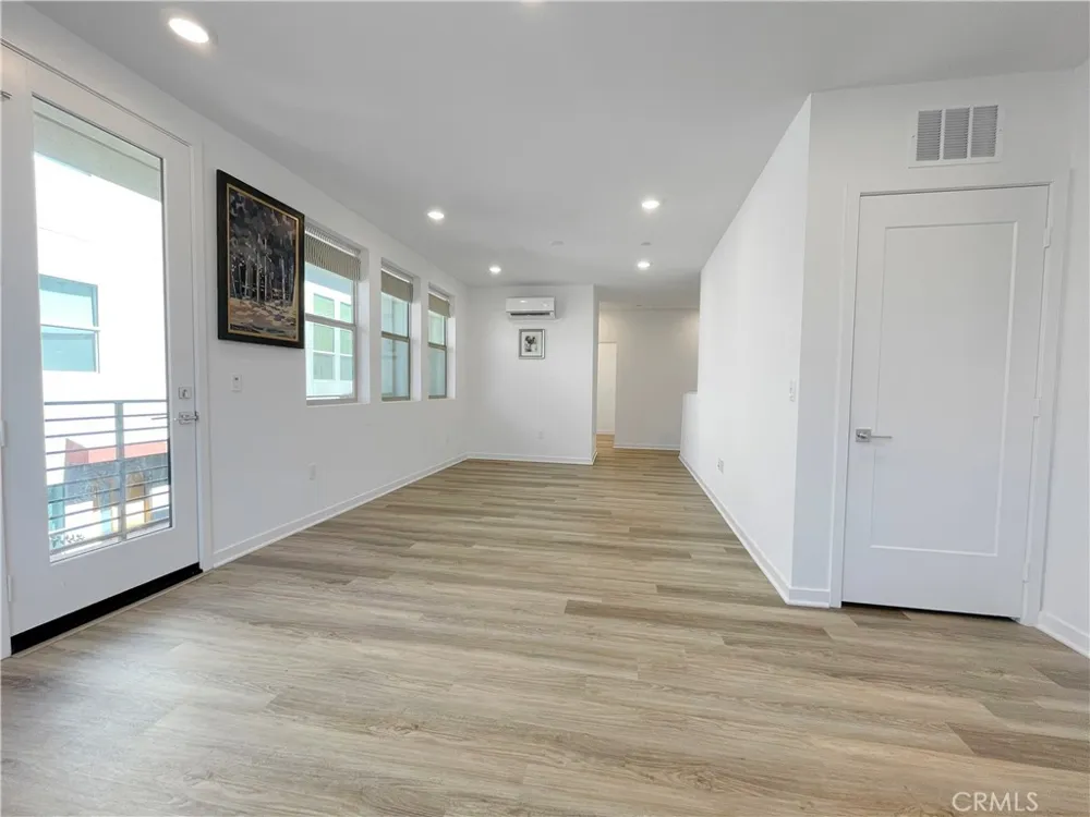 240 Strike Drive Covina, CA 91722