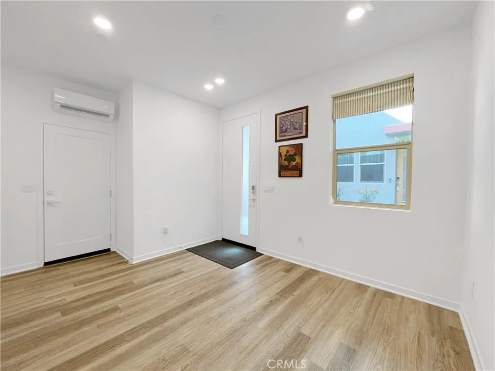 240 Strike Drive Covina, CA 91722