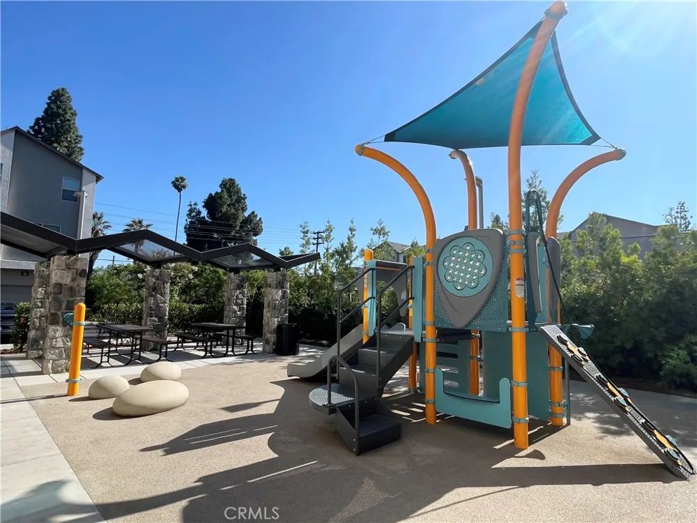 240 Strike Drive Covina, CA 91722
