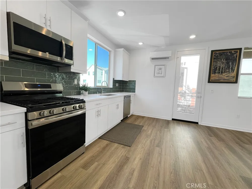 240 Strike Drive Covina, CA 91722