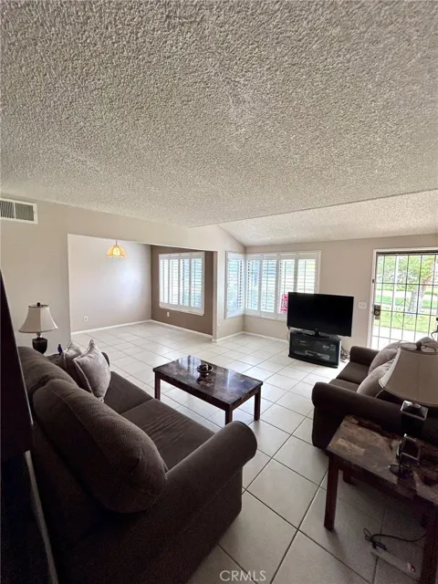 6176 Arroyo Road #5