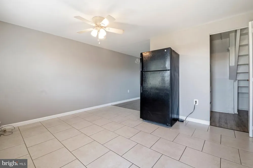 1309 MANTLE STREET Baltimore, MD 21234