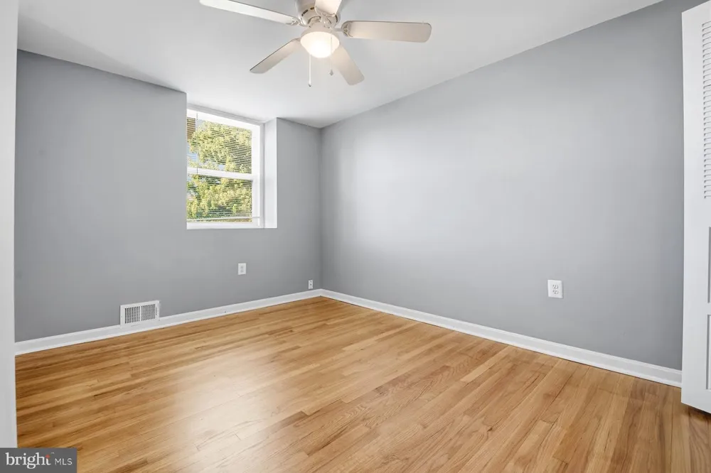 1309 MANTLE STREET Baltimore, MD 21234