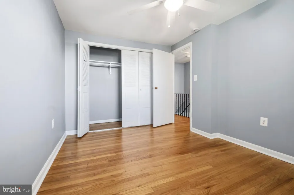 1309 MANTLE STREET Baltimore, MD 21234