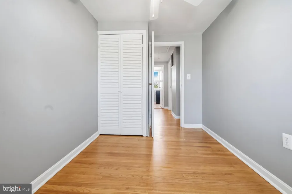 1309 MANTLE STREET Baltimore, MD 21234