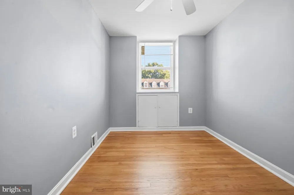 1309 MANTLE STREET Baltimore, MD 21234