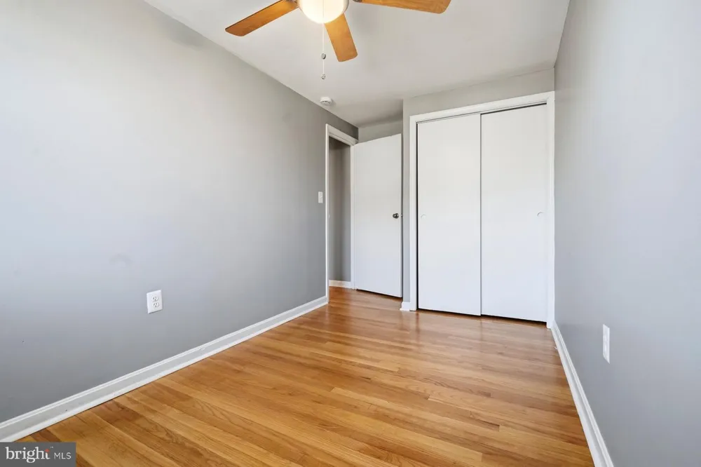 1309 MANTLE STREET Baltimore, MD 21234