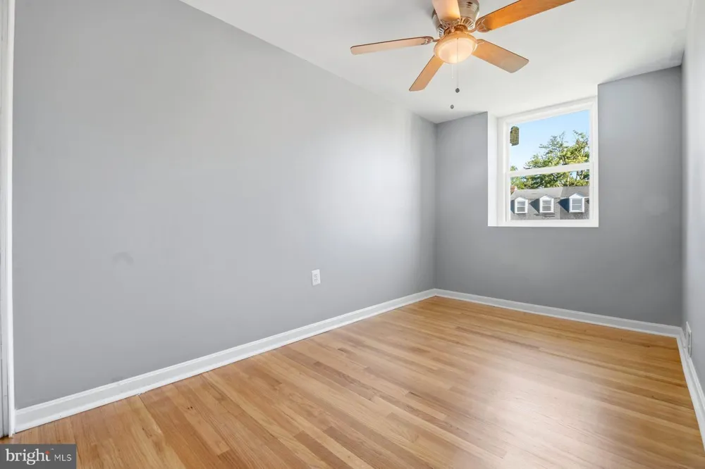 1309 MANTLE STREET Baltimore, MD 21234