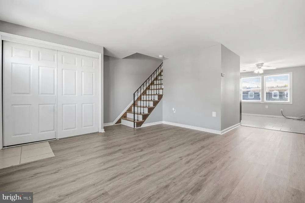 1309 MANTLE STREET Baltimore, MD 21234