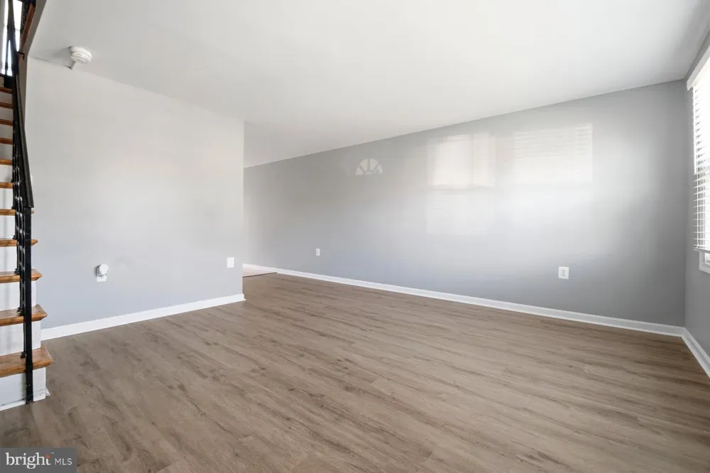 1309 MANTLE STREET Baltimore, MD 21234