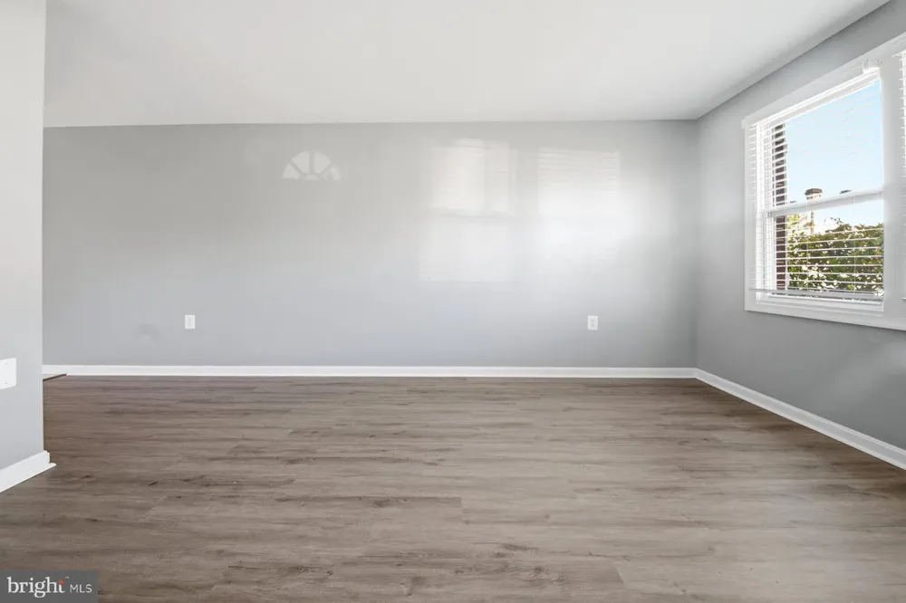 1309 MANTLE STREET Baltimore, MD 21234