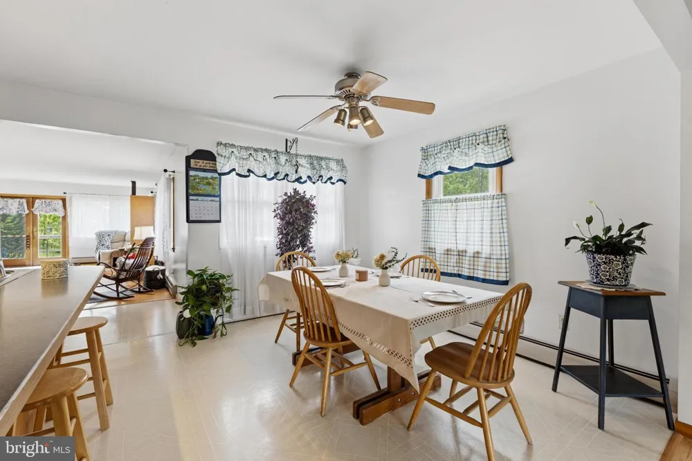 3629 CHARTER OAK ROAD Petersburg, PA 16669