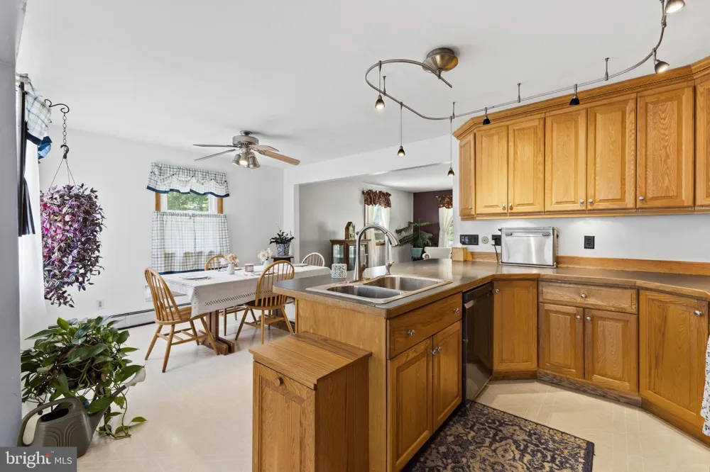 3629 CHARTER OAK ROAD Petersburg, PA 16669