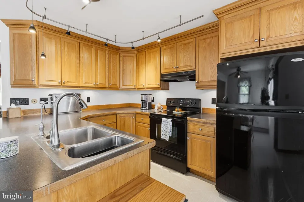3629 CHARTER OAK ROAD Petersburg, PA 16669