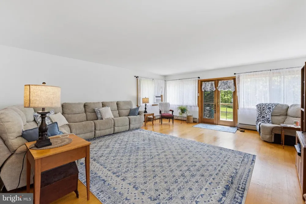 3629 CHARTER OAK ROAD Petersburg, PA 16669
