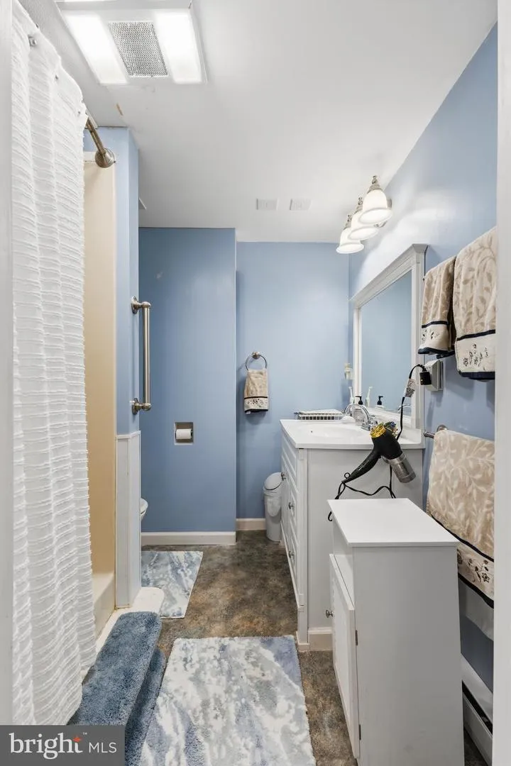 3629 CHARTER OAK ROAD Petersburg, PA 16669
