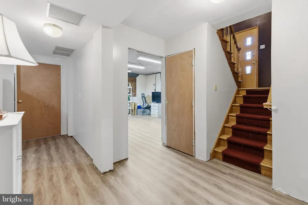 3629 CHARTER OAK ROAD Petersburg, PA 16669