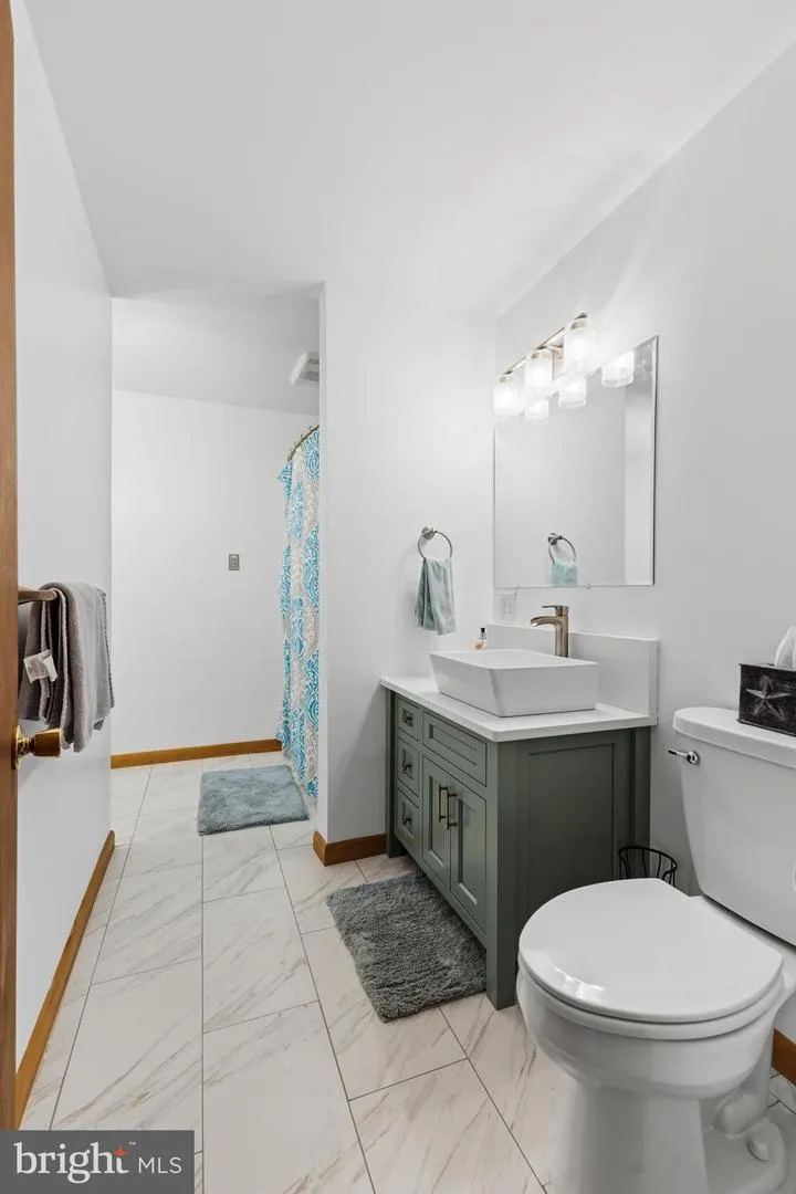 3629 CHARTER OAK ROAD Petersburg, PA 16669