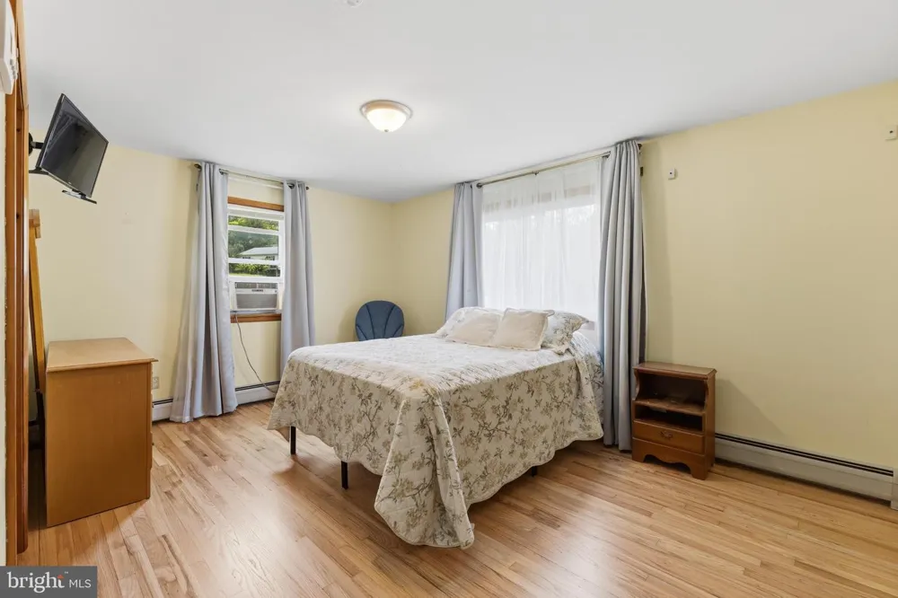 3629 CHARTER OAK ROAD Petersburg, PA 16669