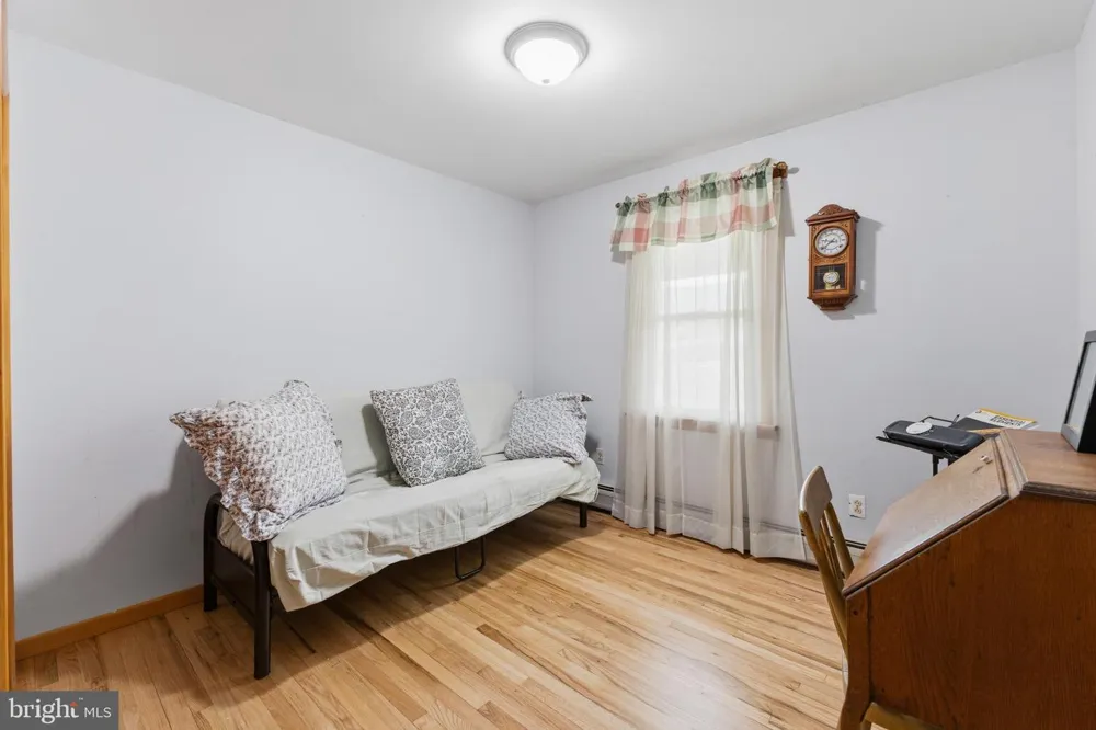3629 CHARTER OAK ROAD Petersburg, PA 16669
